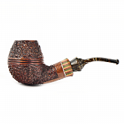 ������ Volkan Pipe - Phoenix Rustic - 517 (��� �������)