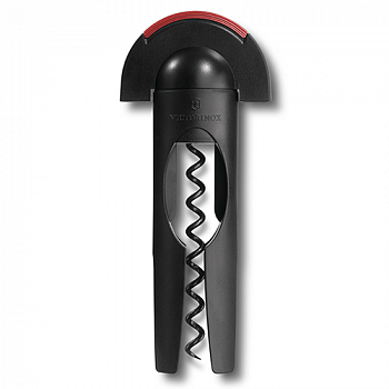 ������ � ����� ��� ������ ������ VICTORINOX - ���. 7.6924