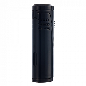 ��������� S.Quire - 430122-Black