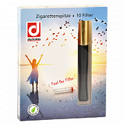 �������� Denicotea Holder 20252 (650370) Spitze Automatik