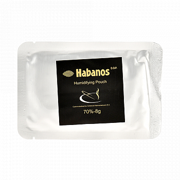 ����������� Habanos - 70% (8 �����)