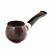 259 ��������� ������ Peterson Aran - Nickel - 406 (��� �������) ���-1
