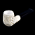   Altinay - Classic - 17325 ( )