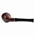  Mastro De Paja - Dolce Vita - 08 ( )