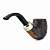  Peterson Arklow - SandBlasted - XL90 ( )