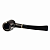  Peterson Tyrone - 701 ( )