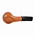  Savinelli - Mini Liscia Bocch. Nero - 626 (6  )