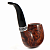 ������ Vauen Nana 153 (������ 9 ��)