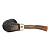 ������ Peterson - Derry - Rustic 01 (��� �������)