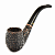 ������ Peterson Aran - Rustic - 65 (��� �������)