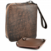   5   - Travel - 65-01 (-)