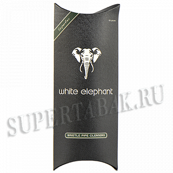 ���� ������� White Elephant ��������� (80 ��.)