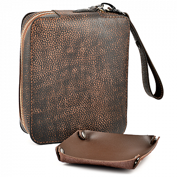   5   - Travel - 65-01 (-)