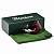 ������ Peterson Spigot - Red - 05 (������ 9 ��)