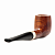 ������ Savinelli 150th Anniversary - Achille 2 - Smooth Brown (������ 9 ��)