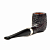 ������ Savinelli 150th Anniversary - Achille 2 - SandBlast (������ 9 ��)