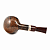 ������ Volkan Pipe - Phoenix Smooth - 549 (������ 9 ��)