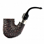 ������ Peterson Pub pipe - Rustic P-Lip (��� �������)
