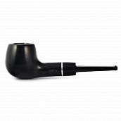 ������ Marchesini Medium - Smooth - 02 Black (������ 9 ��)