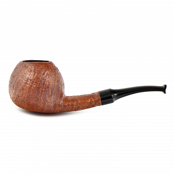 ������ ������ �������� - �-034 Apple Half bent (��� �������)