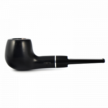 ������ Marchesini Medium - Smooth - 02 Black (������ 9 ��)