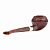������ Peterson Irish Harp - SandBlast 411 (��� �������)