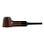 ������ Vauen - Tiny - 5 (������ 9 ��)