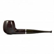  Savinelli Bosco 2025 - Liscia Marrone Scuro - 202 ( 9 )