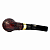 ������ Peterson Donegal Rocky - XL02 Nickel (������ 9 ��)