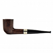 ������ Peterson Aran - Nickel - 120 (������ 9 ��)