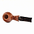 ������ Mario Pascucci - P 2 - 3025 (��� �������)