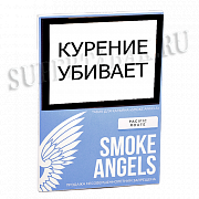 ����� ��� ������� Smoke Angels  - Pacific Route (���� 25 ��)