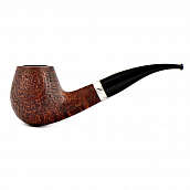 ������ Vauen - Troja - TJ 561 (������ 9 ��)