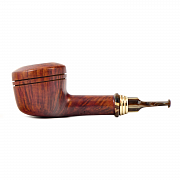 ������ Neerup - Classic - ���. 42 (������ 9 ��) Estate