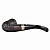 ������ Peterson Sherlock Holmes - Rustic - Original P-Lip (��� �������)