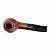������ Sahin - Professional Smooth - 241225 (������ 9 ��)