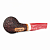 ������ Volkan Pipe - Reverse Calabash Rustic - 509 (��� �������)