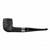 354 ��������� ������ Peterson St. Patricks Day 2025 - SandBlast 15 P-Lip (��� �������) ���-1