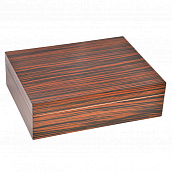 �������� ��� ����� Aficionado - Vizcaya Ebony (25 �����)