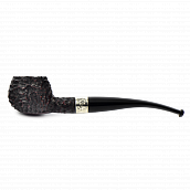  Peterson Donegal Rocky - 406 ( )