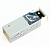  Victorinox - SwissTool Spirit X - 3.0327.L