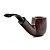  H. Worobiec - 104 Brown ( 9 ) 