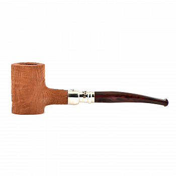 ������ Peterson Barley Spigot - 701 (��� �������)