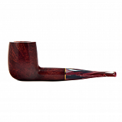 ������ Savinelli Vigna - Liscia Marrone 141 (6 �� ������)
