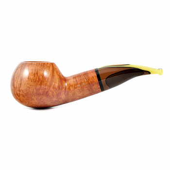 ������ Savinelli Paloma - Smooth Brown - 320 (6 �� ������)