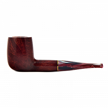 ������ Savinelli Vigna - Liscia Marrone 141 (6 �� ������)