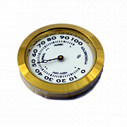 ��������� Klein 3,5 sm ���. 92118�