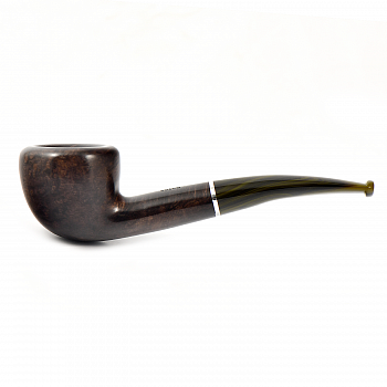 ������ Savinelli Bosco 2025 - Liscia Marrone Scuro - 316 (������ 9 ��)
