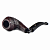  Ashton - Pebble Grain XX - Rhodesian . 1918 ( )