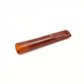 �������� DeniTip Holder Tip Amber 6 ��. (28123)